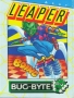 Atari  800&nbsp; - &nbsp;leaper_bug_byte_k7
